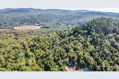 Lot 4A Nevel Road, Bethel, ME 04217 - Photo 53