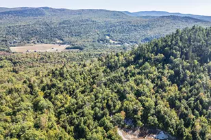 Lot 4A Nevel Rd, Bethel, ME 04217 - Photo 53