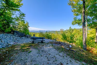 Lot 4A Nevel Road, Bethel, ME 04217 - Photo 3