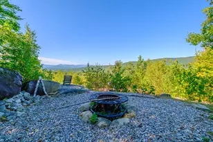 Lot 4A Nevel Rd, Bethel, ME 04217 - Photo 5