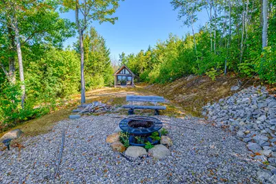 Lot 4A Nevel Road, Bethel, ME 04217 - Photo 7