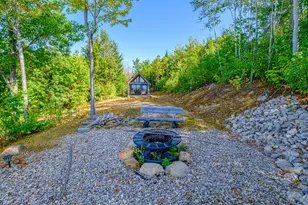 Lot 4A Nevel Rd, Bethel, ME 04217 - Photo 7