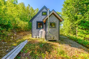 Lot 4A Nevel Rd, Bethel, ME 04217 - Photo 17