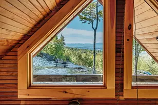 Lot 4A Nevel Rd, Bethel, ME 04217 - Photo 33