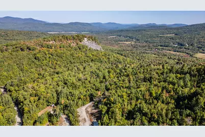 Lot 4A Nevel Road, Bethel, ME 04217 - Photo 39