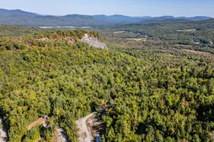 Lot 4A Nevel Rd, Bethel, ME 04217 - Photo 39