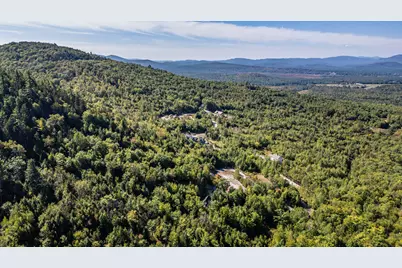 Lot 4A Nevel Road, Bethel, ME 04217 - Photo 47