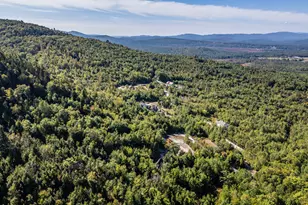 Lot 4A Nevel Rd, Bethel, ME 04217 - Photo 47