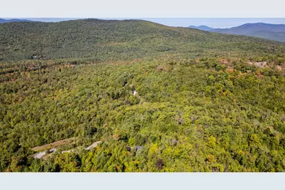 Lot 4A Nevel Road, Bethel, ME 04217 - Photo 41