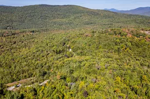 Lot 4A Nevel Rd, Bethel, ME 04217 - Photo 41