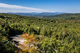 Lot 4A Nevel Rd, Bethel, ME 04217 - Photo 57