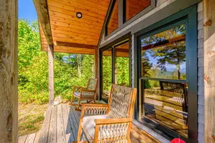 Lot 4A Nevel Rd, Bethel, ME 04217 - Photo 13