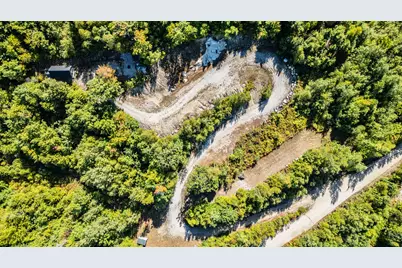 Lot 4A Nevel Road, Bethel, ME 04217 - Photo 55