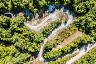 Lot 4A Nevel Rd, Bethel, ME 04217 - Photo 55