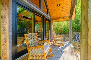 Lot 4A Nevel Rd, Bethel, ME 04217 - Photo 11