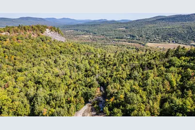 Lot 4A Nevel Road, Bethel, ME 04217 - Photo 37