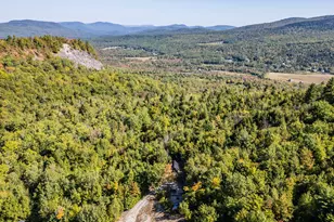 Lot 4A Nevel Rd, Bethel, ME 04217 - Photo 37