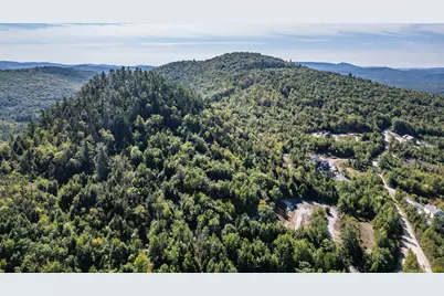 Lot 4A Nevel Road, Bethel, ME 04217 - Photo 49