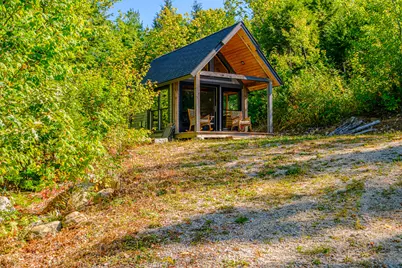 Lot 4A Nevel Road, Bethel, ME 04217 - Photo 1