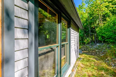 Lot 4A Nevel Road, Bethel, ME 04217 - Photo 15