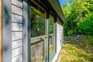 Lot 4A Nevel Rd, Bethel, ME 04217 - Photo 15