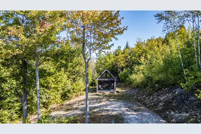 Lot 4A Nevel Road, Bethel, ME 04217 - Photo 35