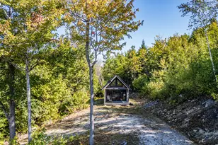 Lot 4A Nevel Rd, Bethel, ME 04217 - Photo 35