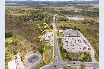 262 Main Street, Waterboro, ME 04030 - Photo 1