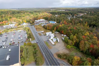 262 Main Street, Waterboro, ME 04030 - Photo 3