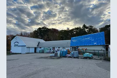 262 Main Street, Waterboro, ME 04030 - Photo 13