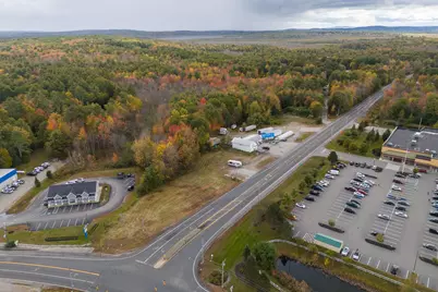 262 Main Street, Waterboro, ME 04030 - Photo 7