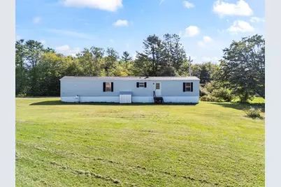 398 Washington Road, Waldoboro, ME 04572 - Photo 5