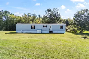398 Washington Rd, Waldoboro, ME 04572 - Photo 5