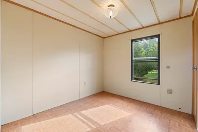 398 Washington Road, Waldoboro, ME 04572 - Photo 27