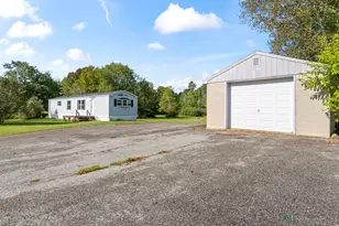 398 Washington Rd, Waldoboro, ME 04572 - Photo 7