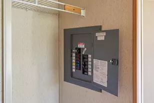 398 Washington Rd, Waldoboro, ME 04572 - Photo 31