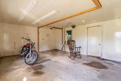 398 Washington Road, Waldoboro, ME 04572 - Photo 41