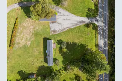 398 Washington Road, Waldoboro, ME 04572 - Photo 11