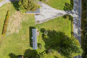 398 Washington Rd, Waldoboro, ME 04572 - Photo 11