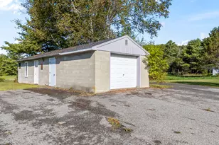 398 Washington Rd, Waldoboro, ME 04572 - Photo 39