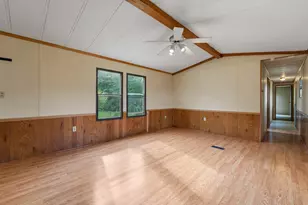 398 Washington Rd, Waldoboro, ME 04572 - Photo 25