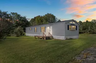 398 Washington Rd, Waldoboro, ME 04572 - Photo 3