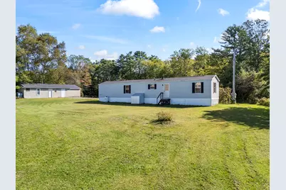 398 Washington Road, Waldoboro, ME 04572 - Photo 45