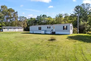 398 Washington Rd, Waldoboro, ME 04572 - Photo 45