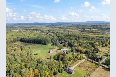 398 Washington Road, Waldoboro, ME 04572 - Photo 17