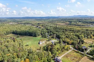 398 Washington Rd, Waldoboro, ME 04572 - Photo 17