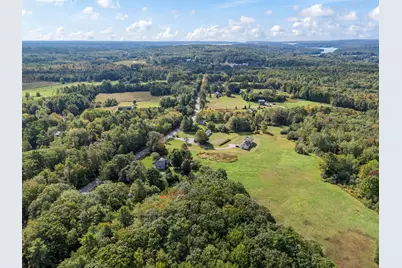 398 Washington Road, Waldoboro, ME 04572 - Photo 19