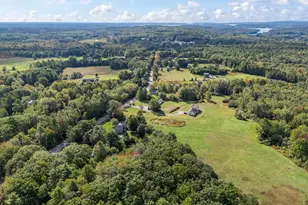 398 Washington Rd, Waldoboro, ME 04572 - Photo 19