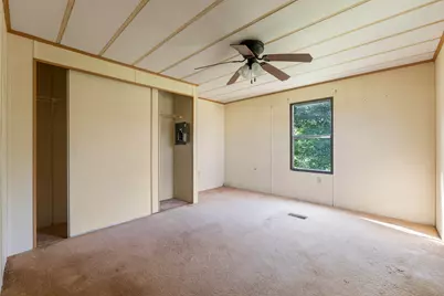 398 Washington Road, Waldoboro, ME 04572 - Photo 29