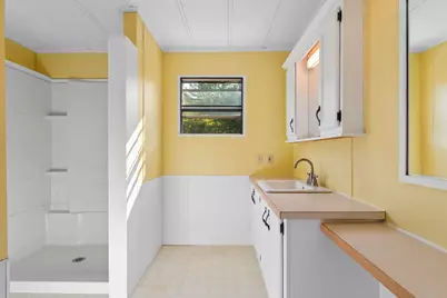 398 Washington Road, Waldoboro, ME 04572 - Photo 33